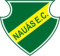 Nauas