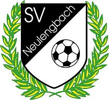 Neulengbach