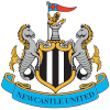 Newcastle