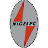 Nigelec