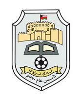 Nizwa