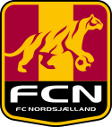 Nordsjaelland