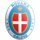 Novara