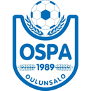 OsPa