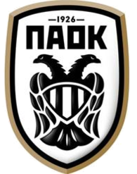 PAOK