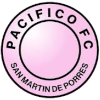 Pacifico