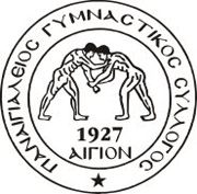 Panegialios
