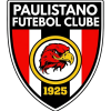 Paulistano