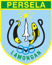 Persela