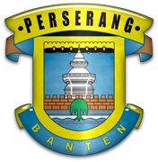 Perserang