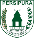 Persipura