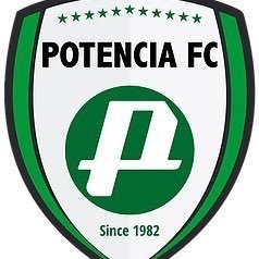 Potencia