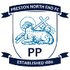 Preston