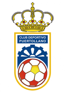 Puertollano