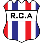 RCA