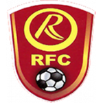 Rahimo