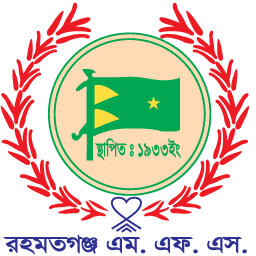 Rahmatganj