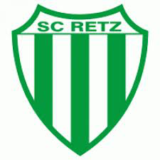 Retz