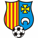 Ribarroja