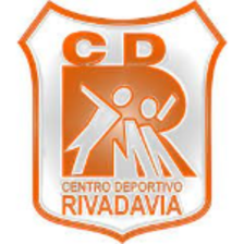 Rivadavia