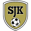 SJK-j