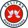 Salitas