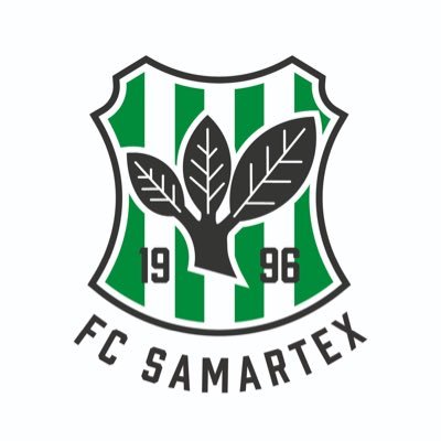 Samatex