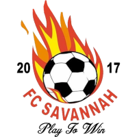 Savannah