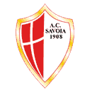 Savoia