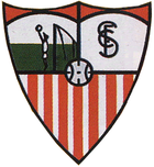Selaya