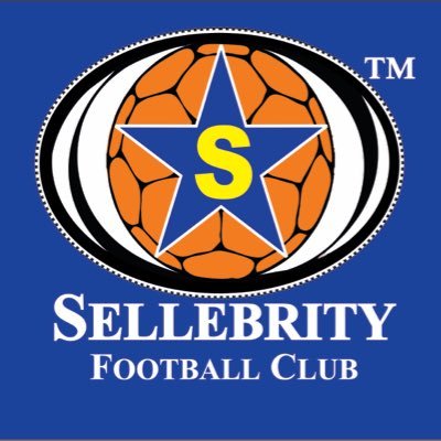 Sellebrity