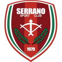 Serrano