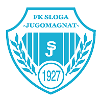 Shkupi