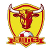 Sichuan
