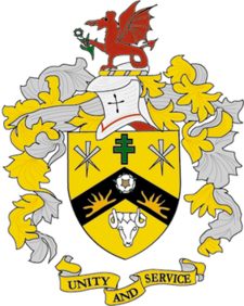 Silsden