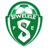 Siwelele