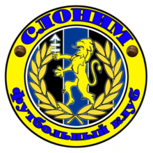 Slonim