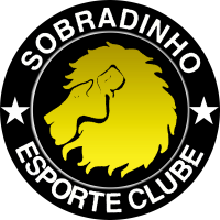 Sobradinho