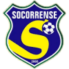 Socorrense