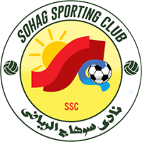 Sohag