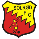 Solrod