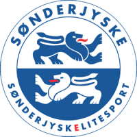 SonderjyskE