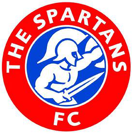 Spartans