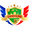 Sreebhumi