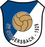 Stegersbach