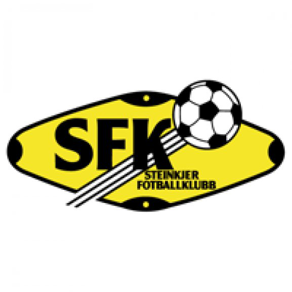 Steinkjer