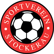 Stockerau