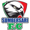 Sumbersari