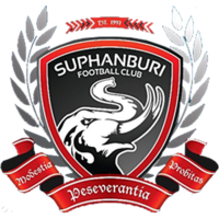 Suphanburi