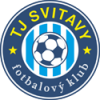 Svitavy